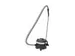 Aspirateur Taski Go