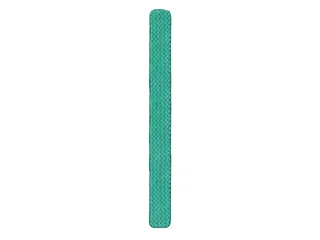 Microvezelstofmop 120 cm - 1