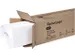 Flipoverpapier Legamaster blanco 20vel 5 Stuks Voordeelbundel