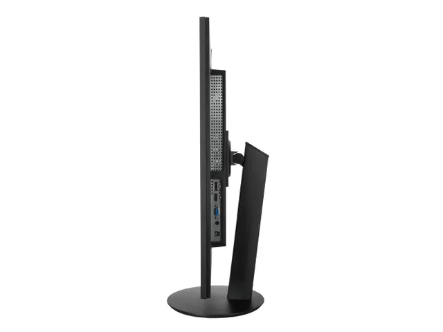 Dm4240Seuz Targus Monitor 23.8 Inch
