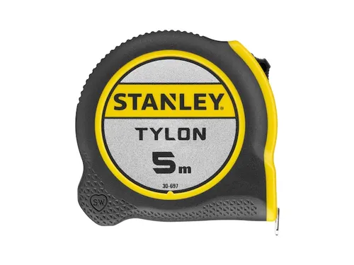 Rolmeter Tylon 5m - 19mm