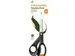 Schaar Fiskars 210mm universeel ReNew Functional Form zwart
