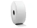 Toiletpapier Satino Comfort JT2 2-laags 380m wit 317130