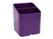 PEN-CUBE Pennenhoude r Iderama violet