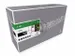 AS11360 Astar Lexmark E360H11E Optra E toner zwart rebuilt 9000pagina'