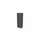 kantoorkast,HxBxD 2225x800x445mm,MS-donkergrijs