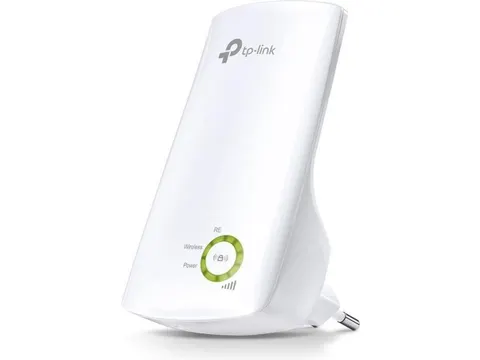 Tp-Link Tl-Wa854Re Universele Wi-Fi Range Extender