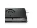 Ecran BenQ Creative Pro PD2732U 27 inch 4K Adobe RGB