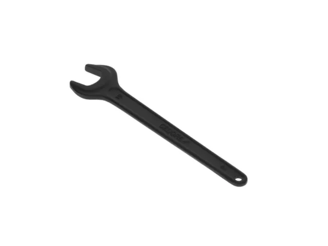 GEDORE 894 19steeksleutel 19mm