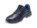 Atlas SL 645 XP S3 ESD Werkschoen zwart/blauw maat XW-45