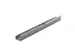 Kabelgoot BRASQ verstelbaar 75-150cm CT100 zilver