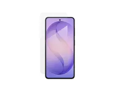 ZAGG InvisibleShield Glass Elite Samsung Galaxy S26 Screen Protector