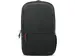 Lenovo ThinkPad Essential 16-inch Backpack (Eco), Rugzak, 40,6 cm (16