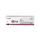 Canon 067H Toner Cyaan voor i-SENSYS LBP630
