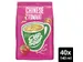 Cup-a-Soup Knorr machinezak Chinese tomaat 140ml