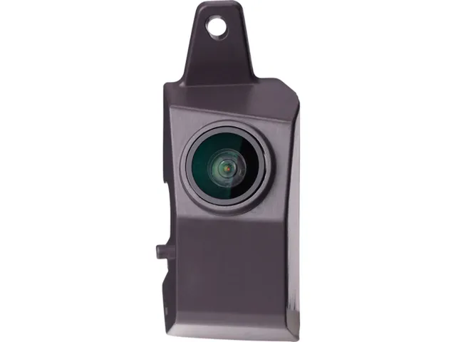 Anycubic Live View Camera Kobra S1