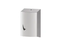 Wings Handdoek dispensers
