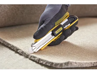 Afbreekmes Stanley FATMAX Reserve 18mm (10 stuks) - 5
