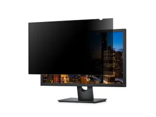 21 inch Monitor Privacy Screen Filter - 1