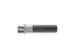 R62551719 Schroevendraaierbit 1/2 inch 17mm lengte 100mm