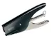 Niettang Rapid S51 12vel Zwart
