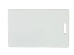 OUTLET Optionele Toegangskaart (Badge) Voor HAA2866 - HAA2890