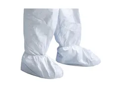Tyvek 500 POS0 overschoen - One size