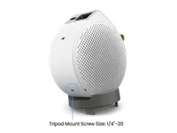 Benq Projection