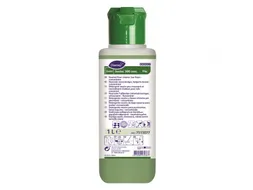 Taski Jontec 300 NC Vloerreiniger Doseerflacon 1 Liter