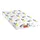 Kopieerpapier Rey Superior A3 80 Gram Wit