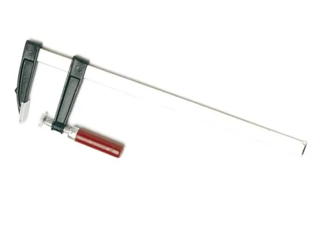 Spanklem - 500mm x 120mm