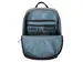 Laptoprugzak 15.6 Inch Sagano Campus Backpack Grijs