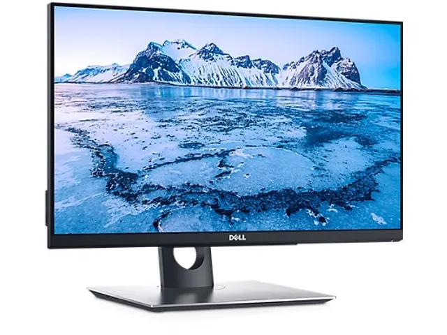 DELL タッチモニター P2418HT Amazon.co.jp: Dell P2418HT 23.8インチ タッチ対応モニター
