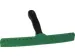 Transport 707852 Wipe-n-Shine 35cm handmodel met steelaansluiting