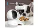 Pan/Tilt Wifi Beveiligingscamera voor Thuis