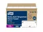 Tork 100278 Handdoek Premium H3 Z-vouw Extra Soft 2-laags 3000 stuks