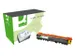 Tonercartridge Q-connect Briother Tn-245 Geel