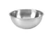 Emga Beslagkom RVS 25cm 3 liter
