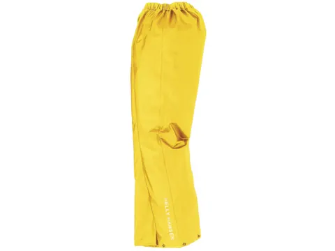 Helly Hansen 70480 Voss broek - XXL