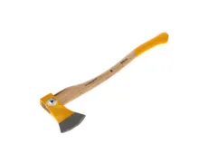 OX 10 H-1207 Hache ILTIS modèle Europe Hickory 1200g