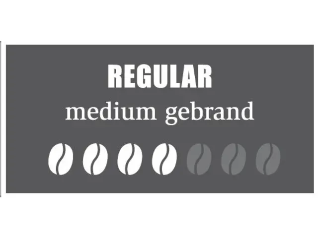 Koffie Biaretto fresh brew regular 1000 gram Xl Voordeelbundel