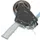 Tape Dispenser Voor Rol 50mmx66m