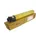 Ricoh 842562 IM toner geel HC