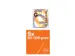 Postzegel Nederland 50-350 gram 5 per vel