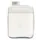 Foam Toilet Seat Cartridge 400ml