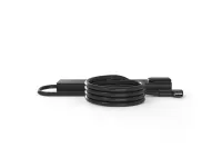 Compulocks Hubs