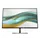 Monitor HP 5 Pro 524pf 23.8inch FHD HDMI DP Smartbuy (EU)