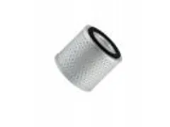 PFTE filter D560
