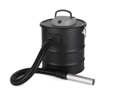 Aszuiger 1200W 20 Liter