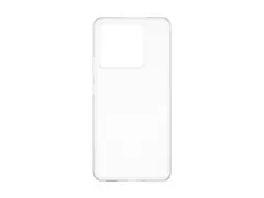 PanzerGlass CARE by Urban Combat Case Transparent Xiaomi Redmi 1